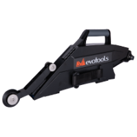 Aplicador de Cinta Adhesiva para Placa de Yeso EvoTools®