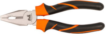Alicates EvoTools®