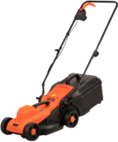 Cortacésped LM1200B EvoTools®