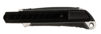 Cúter 7861 EvoTools +Plus®