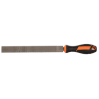 Escofina Plana EvoTools®