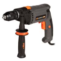 Taladro Percutor ID810 EvoTools +Plus®