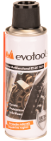 Spray Multifuncional ET-60 EvoTools® / V[ml]: 200