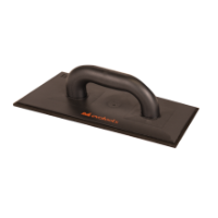 Frataso de Goma Dura EvoTools®