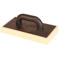 Llana con Esponja EvoTools®