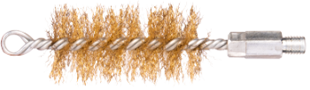 Cabezal de Cepillo Redondo para Caldera EvoTools®