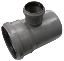 Derivación PP Reductora 87