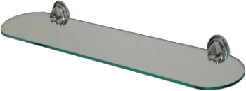 Estante de Vidrio 1085