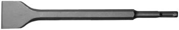 Cincel Plano SDS