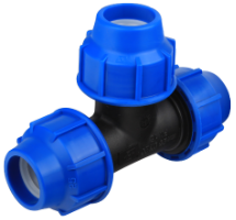 T en HDPE Italia / D[mm]: 63