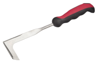 Mini Cuchillo para Limpiar Baldosas EvoTools® Profesional