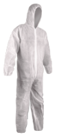 Mono Desechable PP