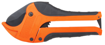 Cortatubos PVC/PPR EvoTools®