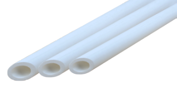 Tubería PP-R EvoSanitary® (PD) / De[mm]: 40