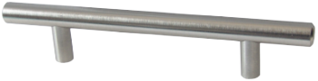 Tirador para Mueble Pen 12