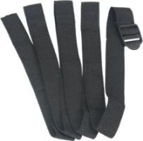 Correa de Fijación para TV