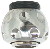 Difusor Fijo para Grifo