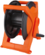 Soporte para Manguera 5140 EvoTools®