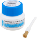 Pasta de Soldar para Cobre Sn97Cu3