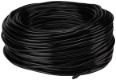Microtubo de Goteo