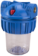Cuerpo de Filtro de Agua EvoSanitary®
