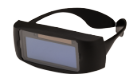 Gafas de Soldadura EvoTools +Plus®