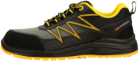 Zapatos de Seguridad Deportivos S1P 2037