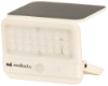 Proyector LED con Carga Solar y Sensor de Movimiento EvoTools®