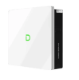 Batería pentru Sistemas Fotovoltaicos Dyness