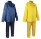 Traje Impermeable