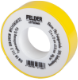 Cinta de PTFE Felder