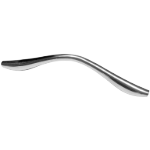 Tirador para Mueble Noktali 2039