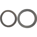 Junta pentru Sifón Flexible EvoSanitary®