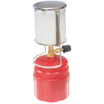 Lámpara Oxylight