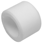 Tapa Final PP-R EvoSanitary® (PD)