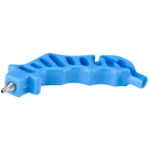 Punzon για Tubo de Goteo EvoTools®
