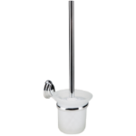 Set de Escobilla de WC 1090