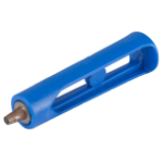 Punzonador para Tubo de Goteo