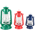 Farol