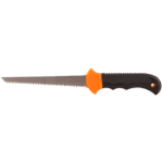 Serrucho para Placa de Yeso