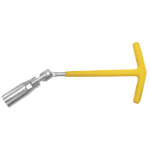 Llave para Bujías