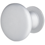 Pomo para Muebles 4986