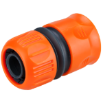 Conector de Manguera 1" EvoTools®