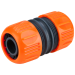 Reparador de Manguera 1" EvoTools®