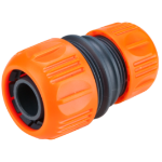 Reparador Reductor de Manguera 1" EvoTools®