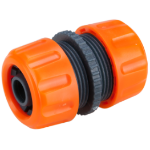 Reparador de Manguera EvoTools®.
