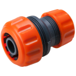Reparador Reductor de Manguera EvoTools®.
