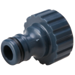 Adaptador de Manguera Rosca Hembra EvoTools®