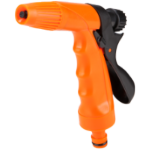 Pistola de Riego 2 Funciones 5116