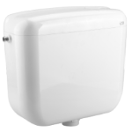 Cisterna de WC Concept 2